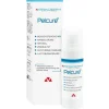 Pelcure® Gel, 30 ml