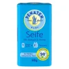Hot Baby Seife, 90 g Haut- & Haarpflege