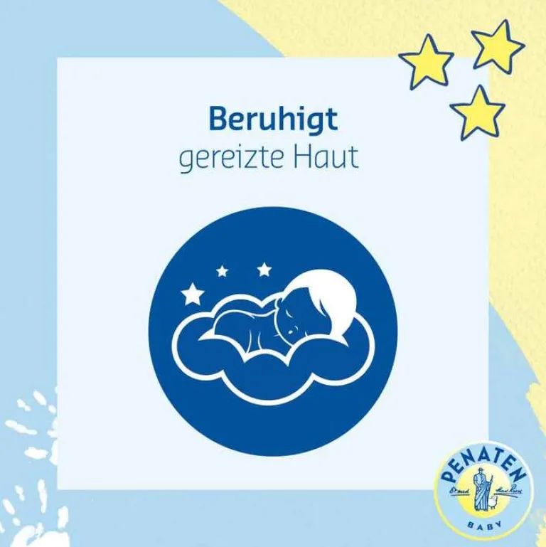 Online Penaten Creme, 50 ml