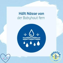 Online Penaten Creme, 50 ml