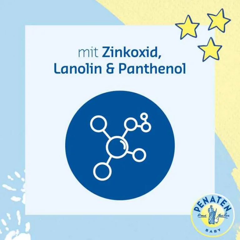 Online Penaten Creme, 50 ml