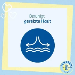 Online Penaten Creme, 50 ml