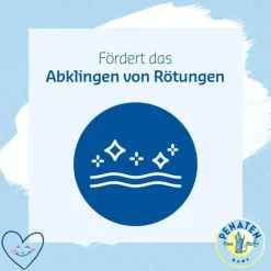 Online Penaten Creme, 50 ml