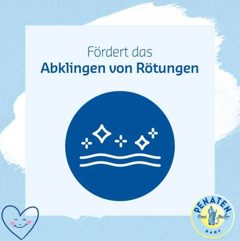 Online Penaten Creme, 50 ml