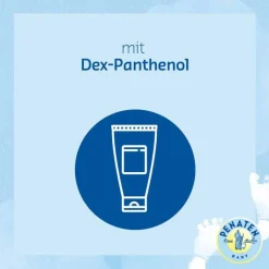 Penaten SOS Creme, 75 ml