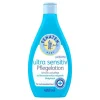 Hot Ultra sensitiv Pflegelotion, 400 ml Kinder Haut- & Haarpflege|Körpermilch & Lotionen