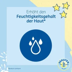 Hot Ultra sensitiv Pflegelotion, 400 ml Kinder Haut- & Haarpflege|Körpermilch & Lotionen