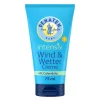 Discount Wind & Wetter Creme, 75 ml Kinder Haut- & Haarpflege|Empfindliche Haut