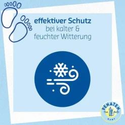 Discount Wind & Wetter Creme, 75 ml Kinder Haut- & Haarpflege|Empfindliche Haut