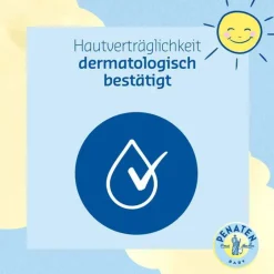 Discount Wind & Wetter Creme, 75 ml Kinder Haut- & Haarpflege|Empfindliche Haut