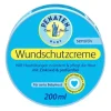 Hot Penaten Wundschutzcreme, 200 ml