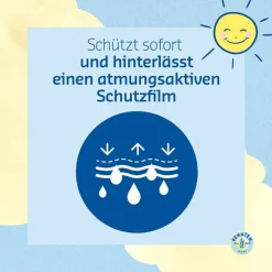 Hot Penaten Wundschutzcreme, 200 ml