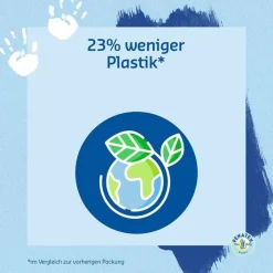 Hot Penaten Wundschutzcreme, 200 ml