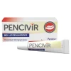 Hot Pencivir bei Lippenherpes Creme, 2 g
