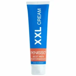 New Penisso XXL Creme Penis-Cre.z.äußeren Anwend., 100 ml Vibratoren Und Toys|Pflege