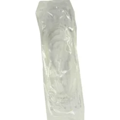 Perfusor Leitung Original MR 0,9x1,9mm 75cm, 1 St