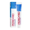 Discount Perio AID Intensive Care Zahngel, 75 ml