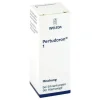 Outlet Weleda Pertudoron 1 Tropfen, 20 ml