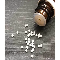 Clearance Canina Petvital Bachblüten Nr.7 Globuli vet. (für Tiere), 10 g