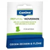 Petvital Novermin flüssig für Katzen, 2 ml