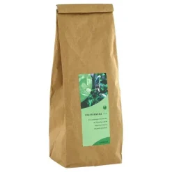 Hot Weltecke Pfefferminz Tee, 300 g