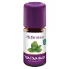 Pfefferminze Öl Bio Demeter, 5 ml