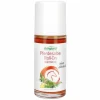 Hot Bergland Pferdesalbe Roll-On wärmend, 50 ml