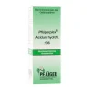 Pflügerplex Acid Hydroflasche 236 Tropfen, 50 ml