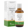 Outlet Pflüger plex Dioscorea 178 Tropfen, 50 ml