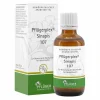 New plex Sinapis 107 Tropfen, 50 ml A. Pflüger