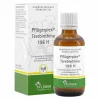 Pflüger plex Terebinthina 196 H Tropfen, 50 ml
