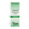 New Pflüger plex Zincum metallicum 144 N Tropfen, 50 ml
