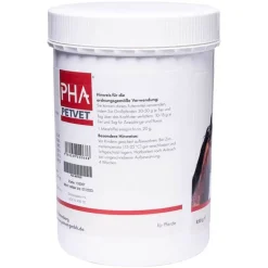 Discount Bewegungaktiv für Pferde Pulver, 850 g Pferde