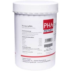 Discount Bewegungaktiv für Pferde Pulver, 850 g Pferde