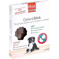 Online Gelenkstick für Hunde, 1 St Bewegungsapparat