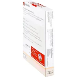 Online Gelenkstick für Hunde, 1 St Bewegungsapparat