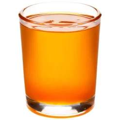 PHA Haut- und Fellvital für Hunde flüssig, 250 ml