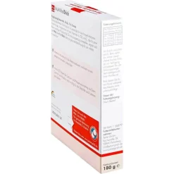 Online Multivitalstick für Hunde, 7 St Futter & Snacks