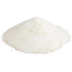 Sale PHA Muskel & Leistung für Pferde Pulver, 850 g