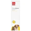 New Pfotenschutz für Hunde Paste, 125 g Bewegungsapparat