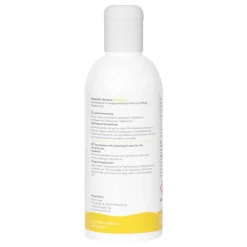 PHA Relaxshampoo für Hunde, 250 ml