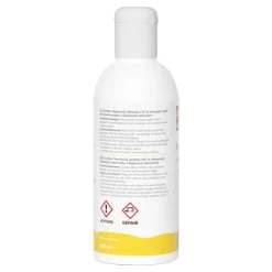 PHA Relaxshampoo für Hunde, 250 ml