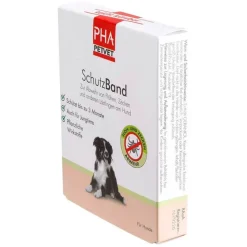 Sale Schutzband für Hunde, 1 St Flöhe, Zecken & Co.