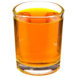 PHA Vitamin B Komplex Liquid für Pferde, 1000 ml