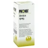 Clearance Arnica spag. Tropfen, 100 ml Phönix