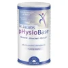 Physiobase Dr. Jacob`s Pulver, 300 g Glucosamin-Chondroitin