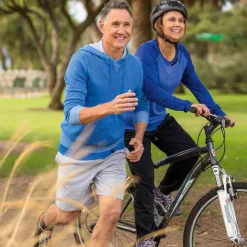 Physiobase Dr. Jacob`s Pulver, 300 g Glucosamin-Chondroitin