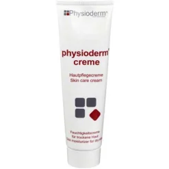 Physioderm Creme, 100 ml