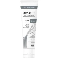 Outlet Physiogel Basis leichte Creme, 50 ml