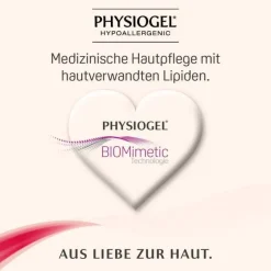 Discount Calming Relief Gesichtscreme für empfindliche Haut, 40 ml Trockene Haut|Rötungen